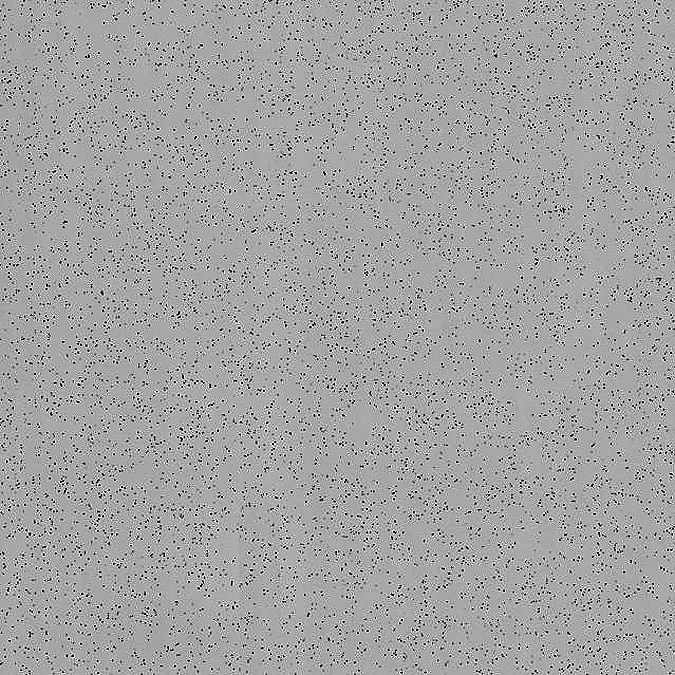 acczent-platinum-100