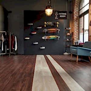 İD INSPIRATION 40