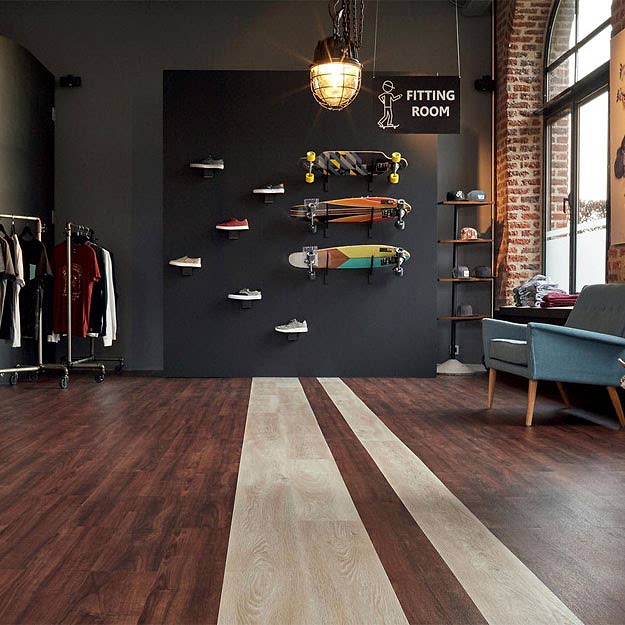 İD INSPIRATION 40