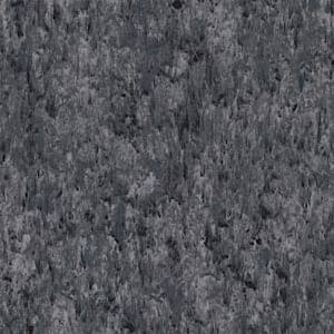 linoleum-jkl