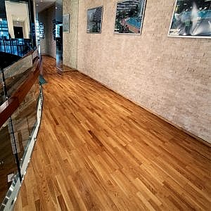multiflex-m