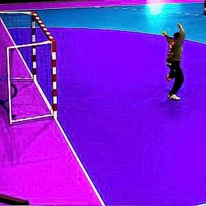 omnisport-exel--(8.3-MM)