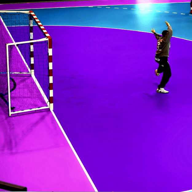 omnisport-exel--(8.3-MM)