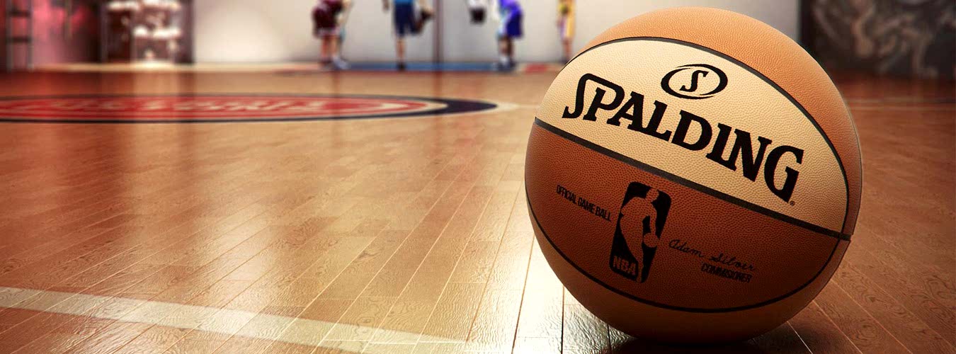 SPOR ZEMİN KAPLAMA